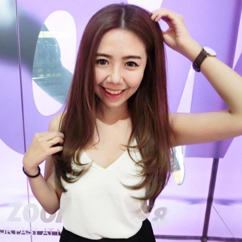 南京陪玩妹子游泳教练戴福玉