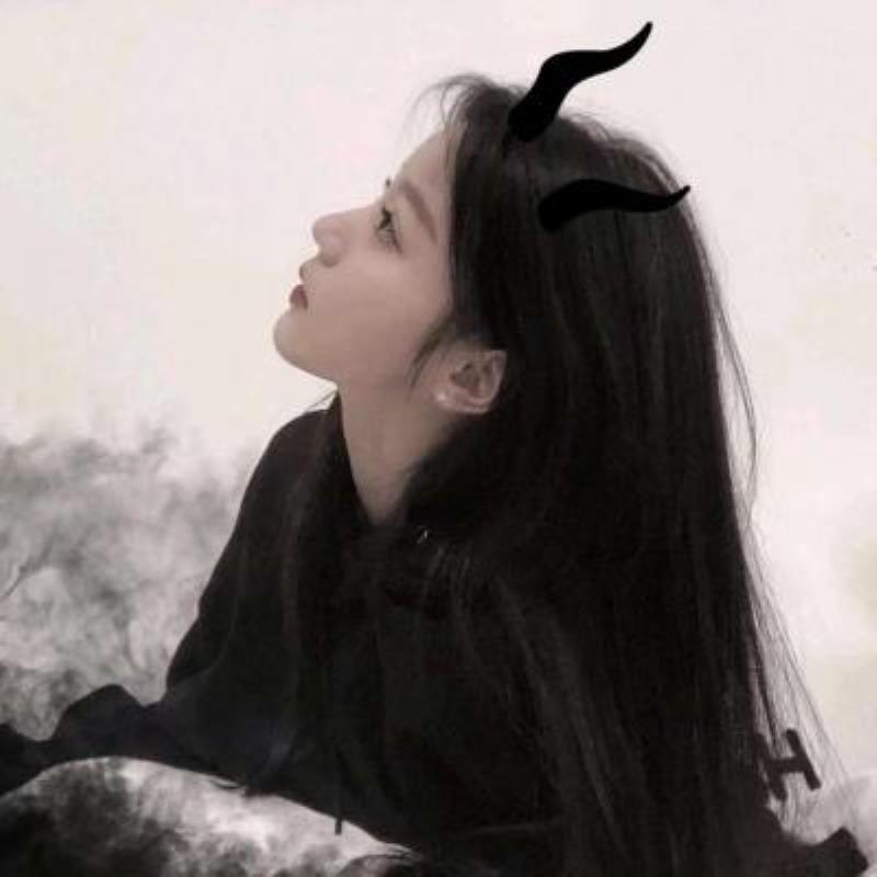 河津私人伴游微博网红漆代荷