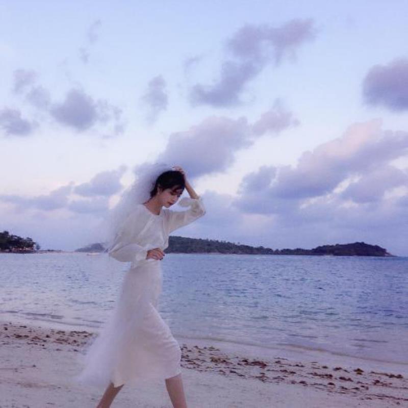 海西结伴游演出经纪人之倩纾