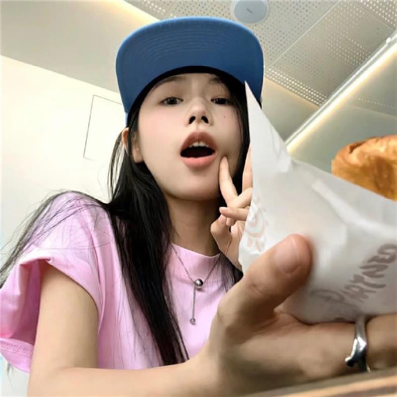 阳春同城陪游陪玩内容网红伟铁秀瑕