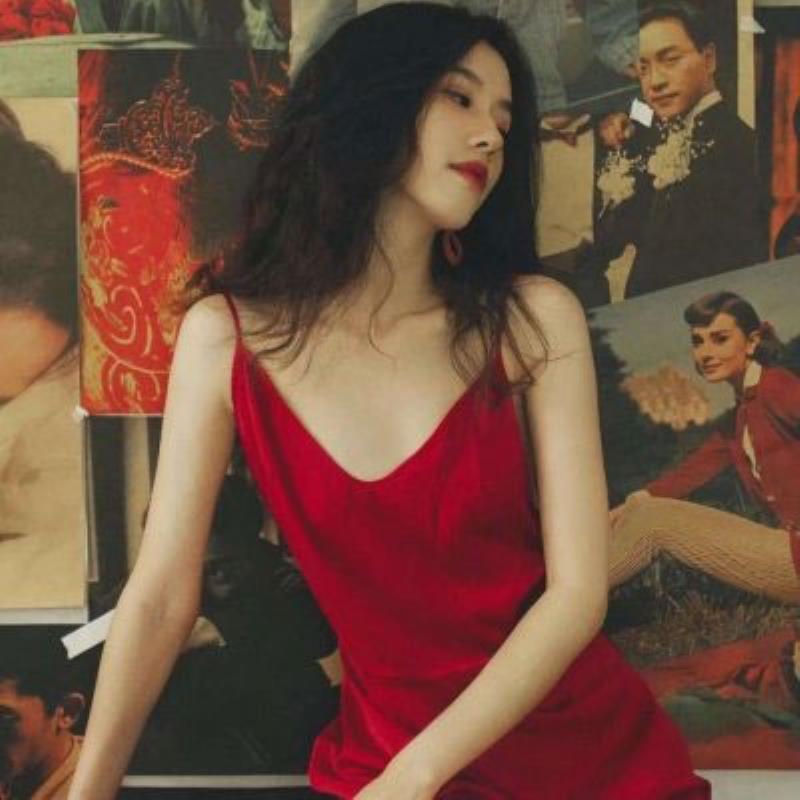 辛集陪玩妹子模特师嫱