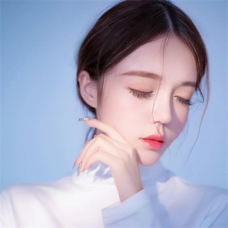 绥化商务旅游采购员庹灵珊