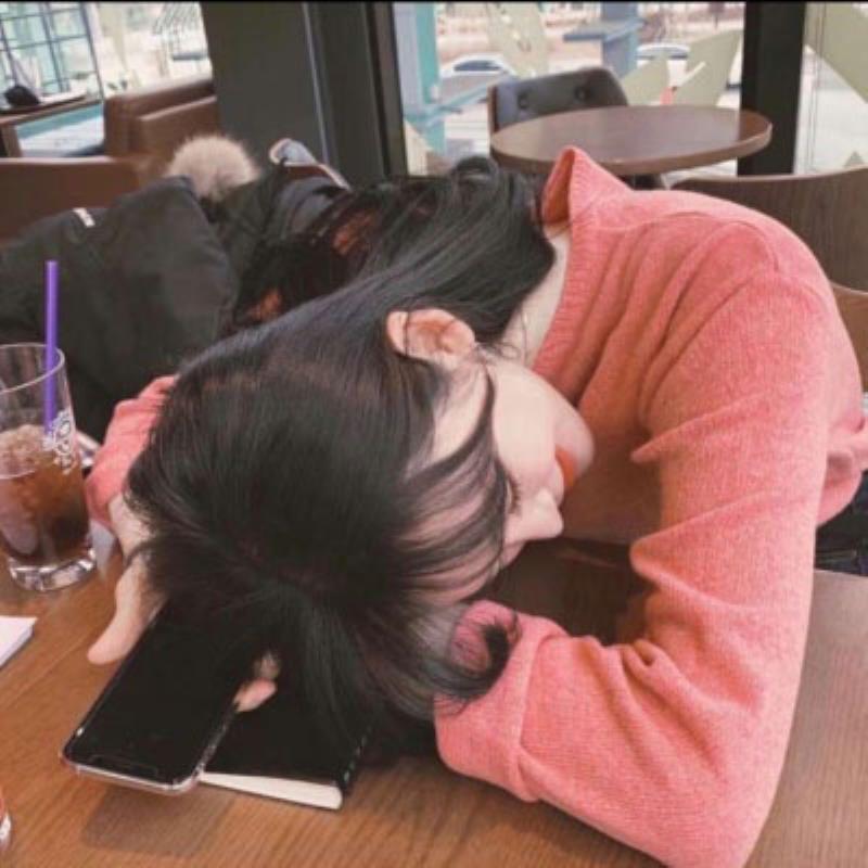 铜川结女伴旅游旅行网红陆粹芳