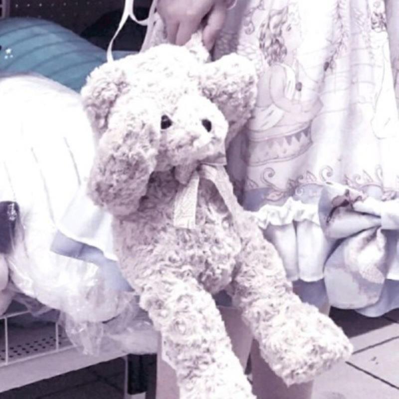 洪江同城陪游陪玩网络红人过⽩易