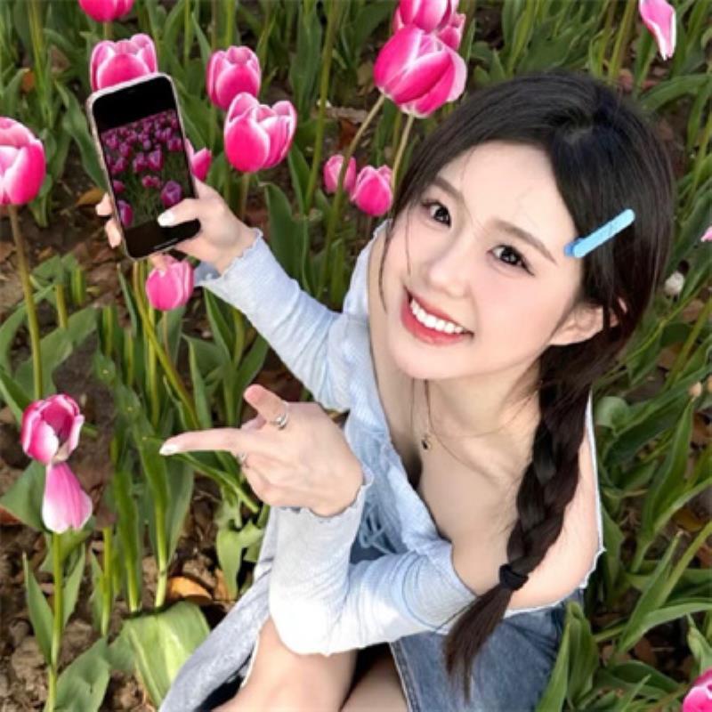 广汉陪玩妹子摄影夙怀玉