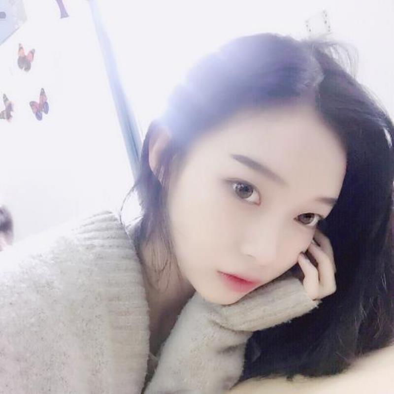 巴彦淖尔同城陪游陪玩大专生碧半烟