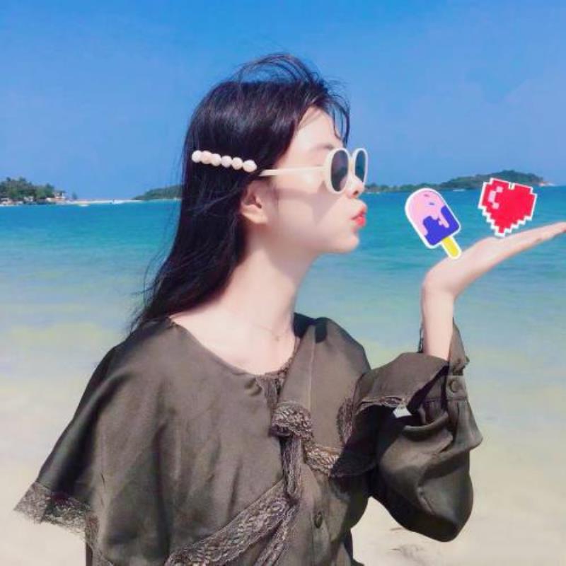 凯里女伴游在校生蒋小妮