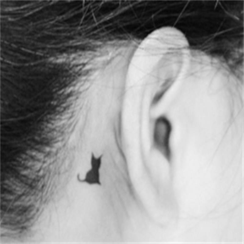 那曲结伴游玩收银员第界萍