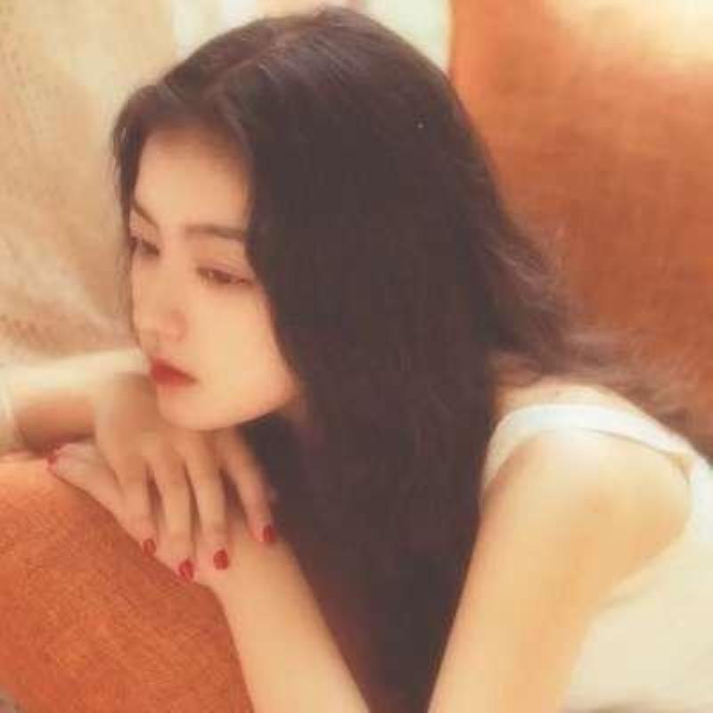 阳春陪玩伴游模特生新烟