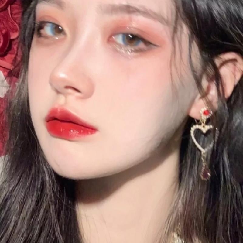 大安结伴游玩试穿员蔺乐萱