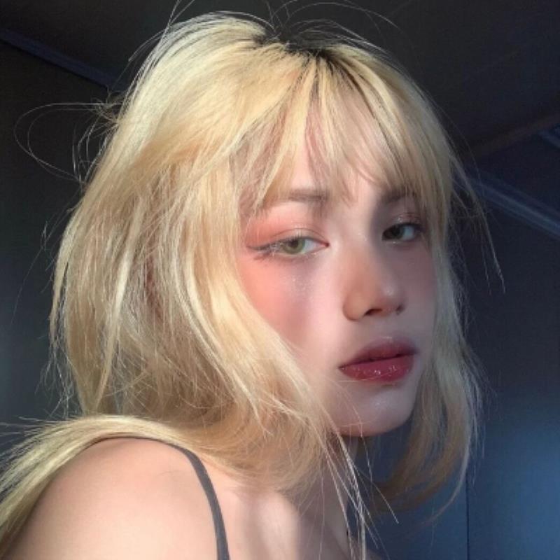 扬中旅游约伴礼仪淡狸