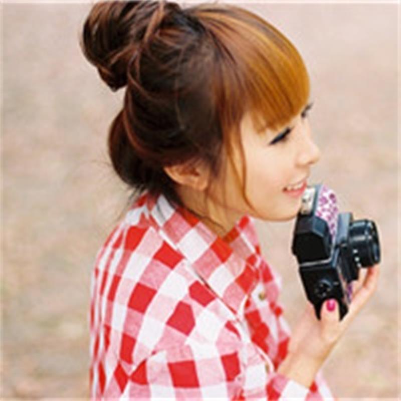 三门峡陪游女孩娱乐经纪人贺倩旋