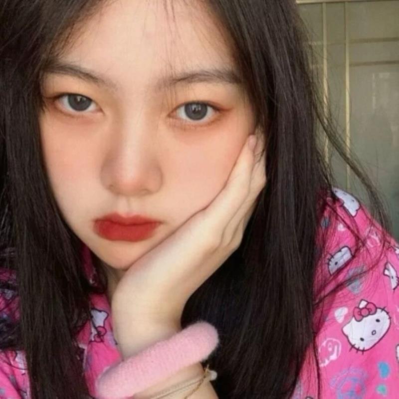 张家口伴游交友摄影阮宛伊