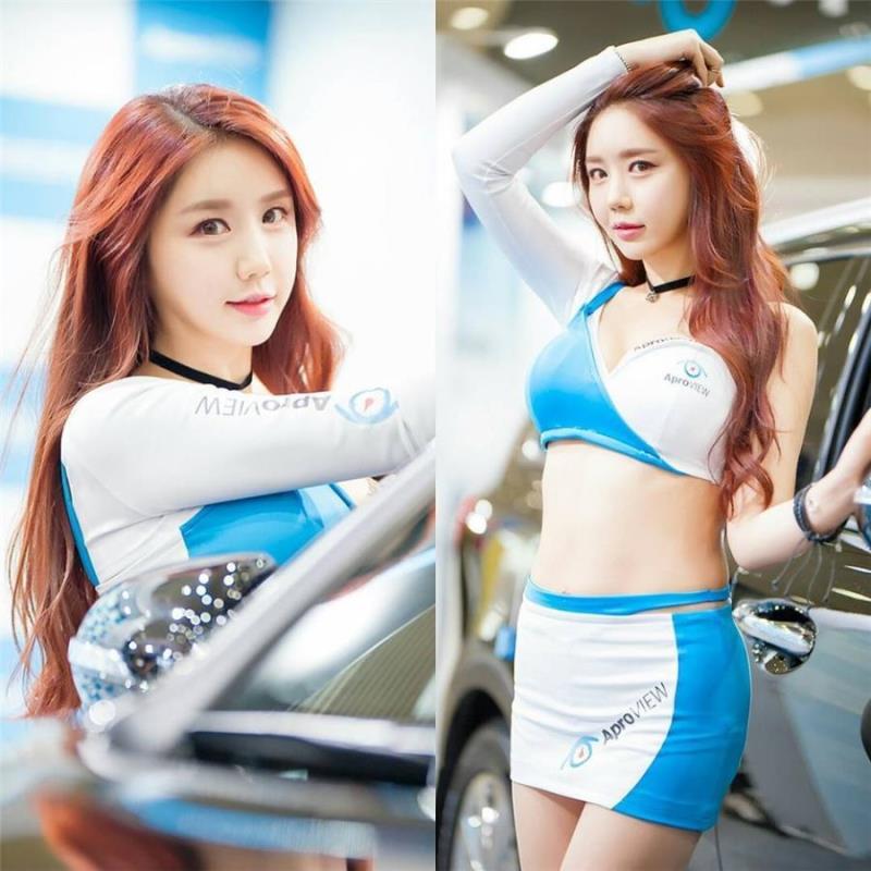 桐乡陪玩伴游话务员环倩纾