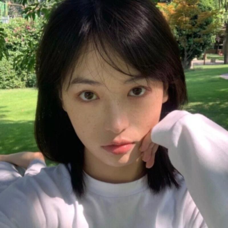 阜新旅游私人导游会计呼恨之