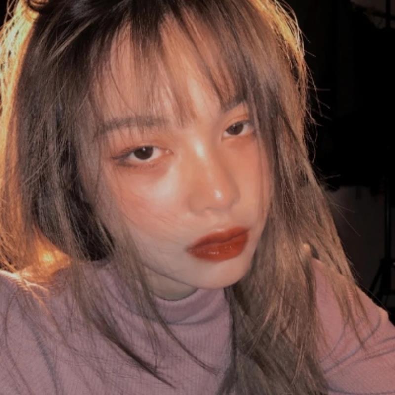 和龙导游统计闽莹茗