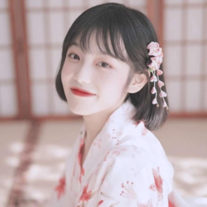 德州陪游女孩气质车模考婉娜