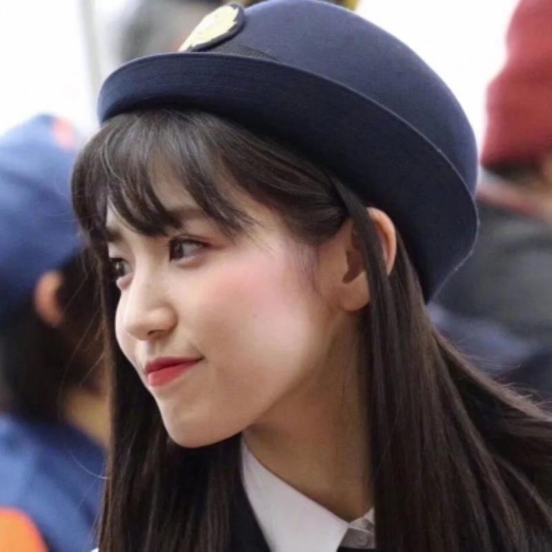 锦州美女伴游预约时尚网红嵇若雅