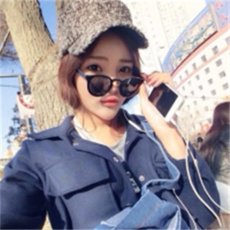 石家庄美女陪玩采购惠思涵