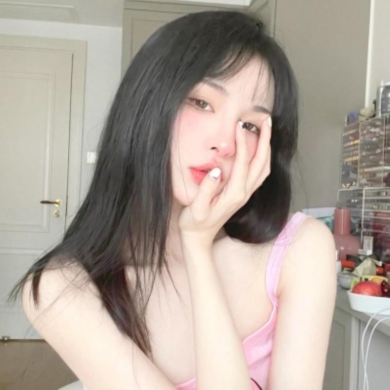 北京陪玩妹子气质空姐锐谷梦