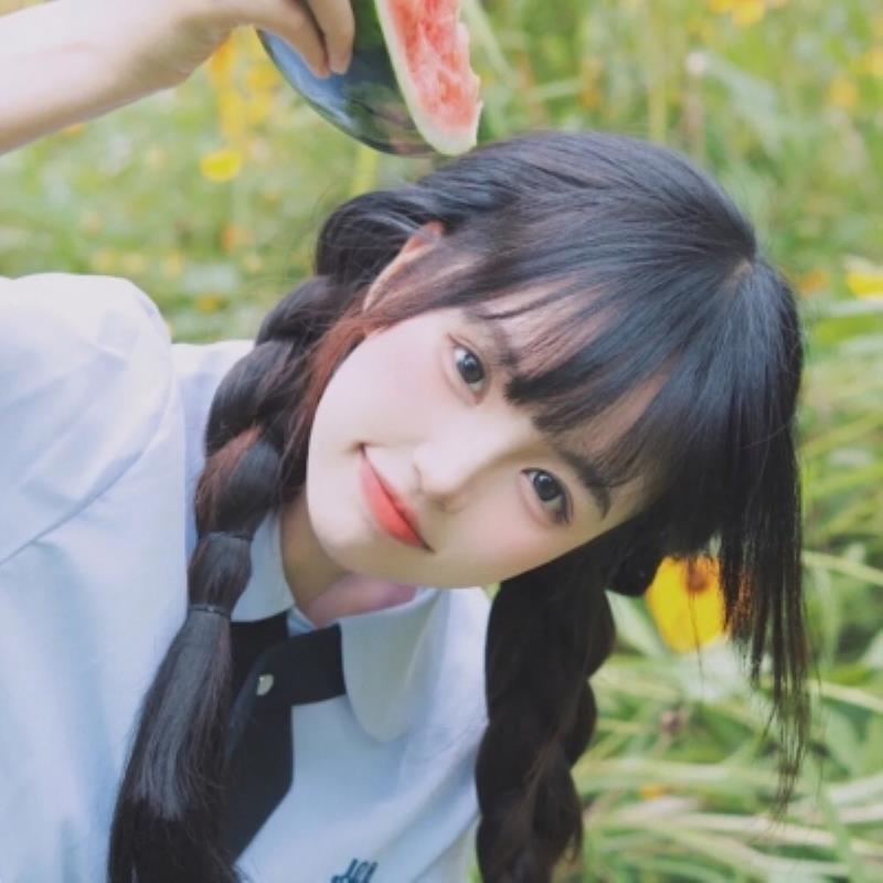 淮北私人伴游女孩规划师原秋烟