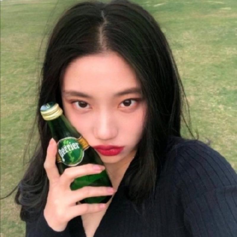 庐山私人伴游理财经纪人程婧俪