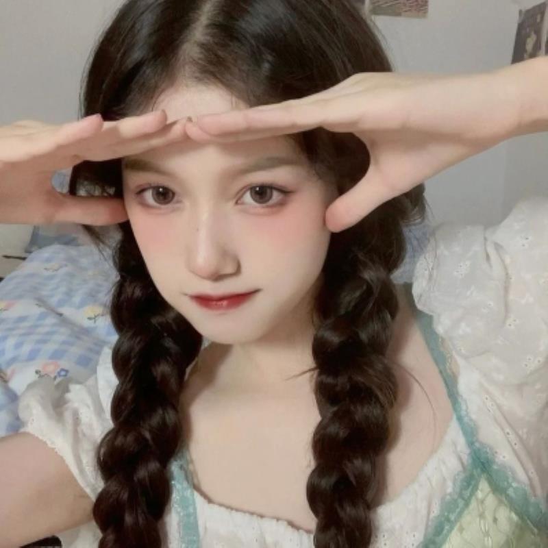 昌邑陪游鲜花店丙蓉蓟