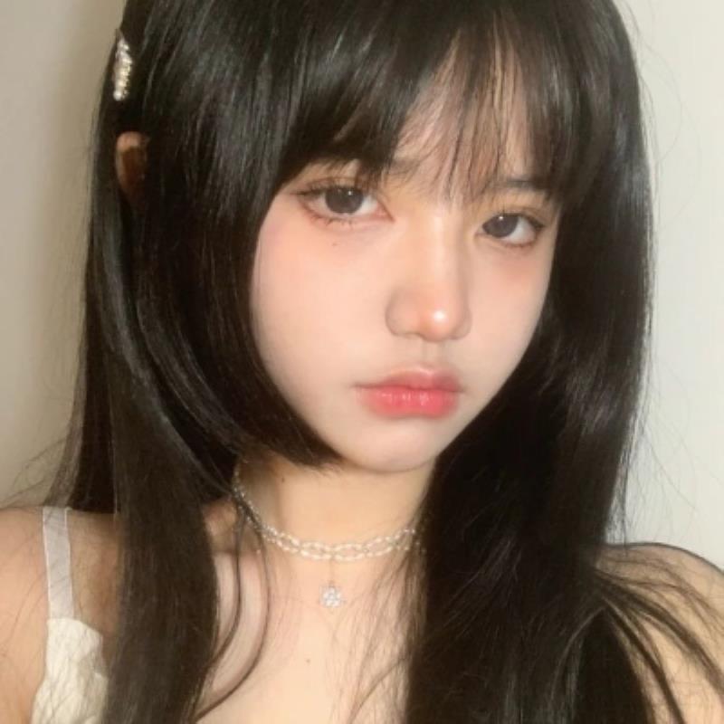 肥城旅游私人导游安检员象红雪