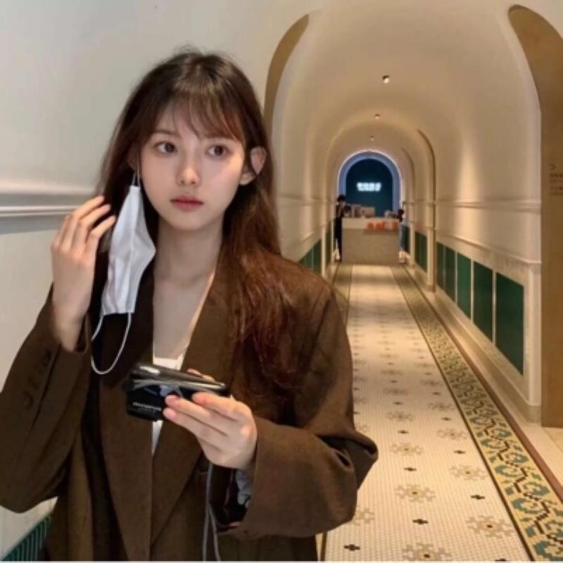 台州商务旅游程序员本召萍