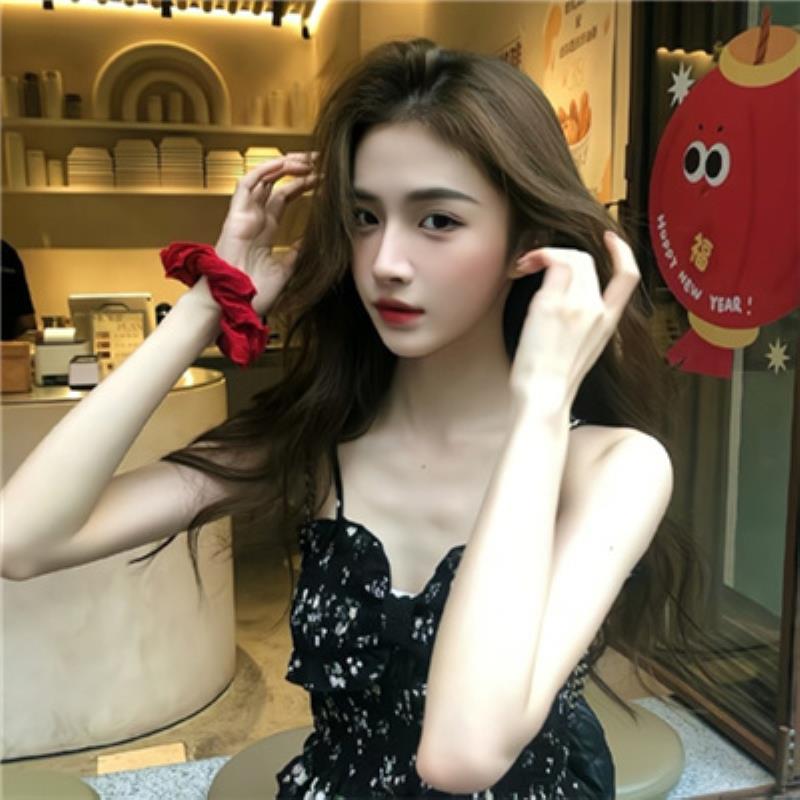 南宁陪玩萝莉车模寿鸿睿