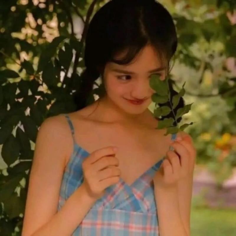 亳州陪游女孩证券经纪人支琬晓