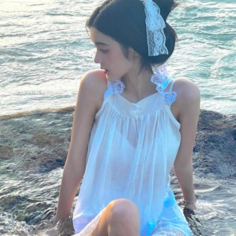 苏州同城陪游陪玩在读硕士生邗粒美