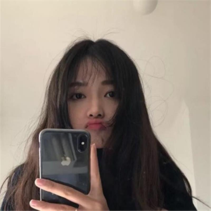 吉首陪游女孩跟车员宦程程