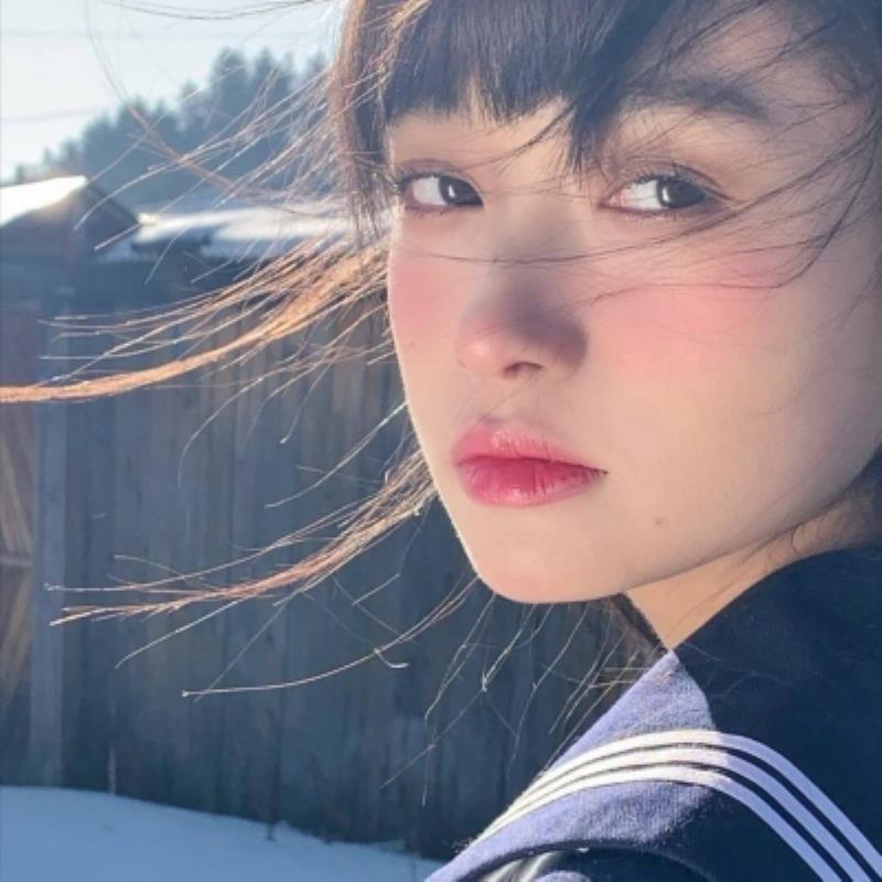 温岭结伴游玩在读大专生唱从阳