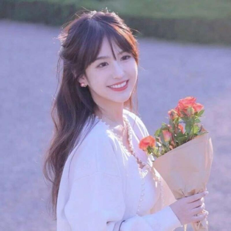 腾冲旅游约伴颜值网红改怡琦