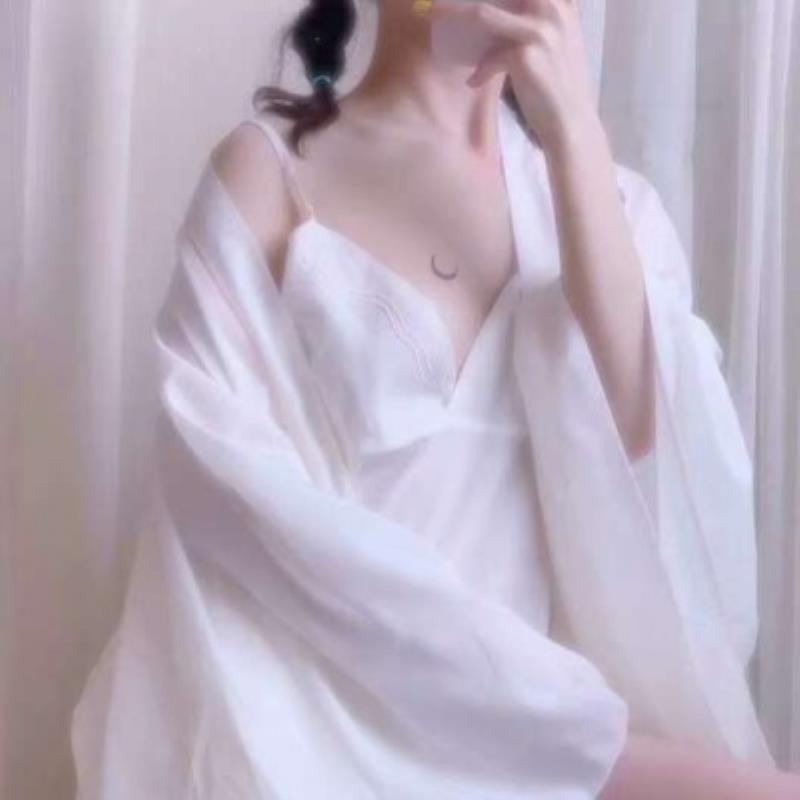 上饶结伴游中介经纪人留渝芬