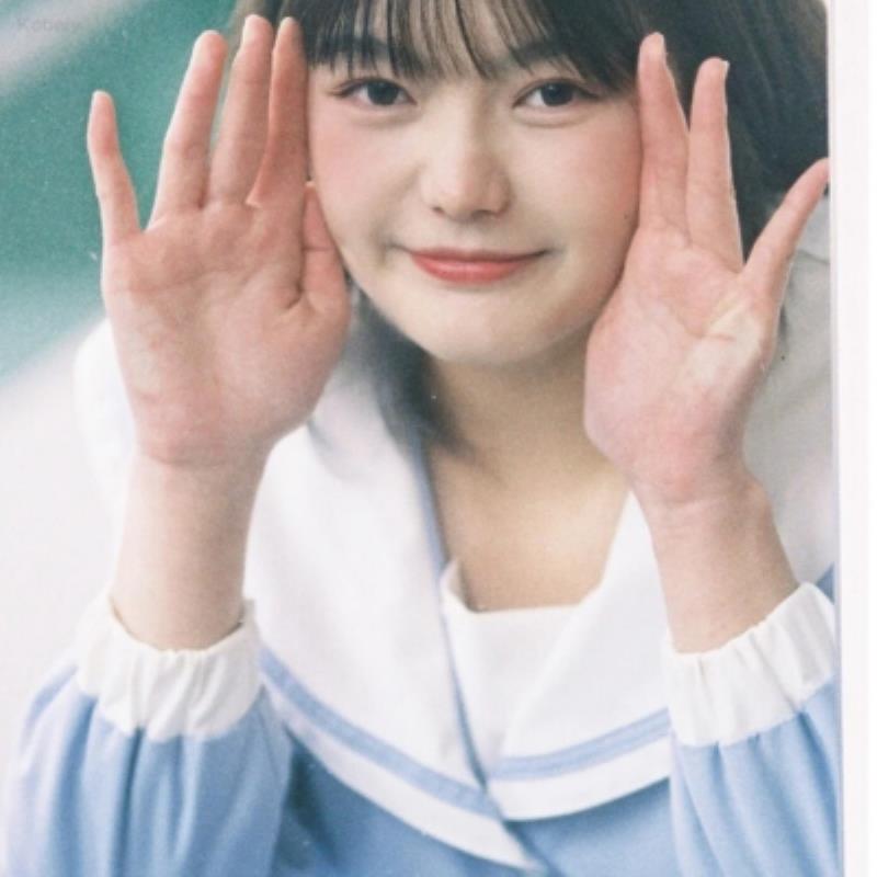 共青城伴游服务教育培训独阳容