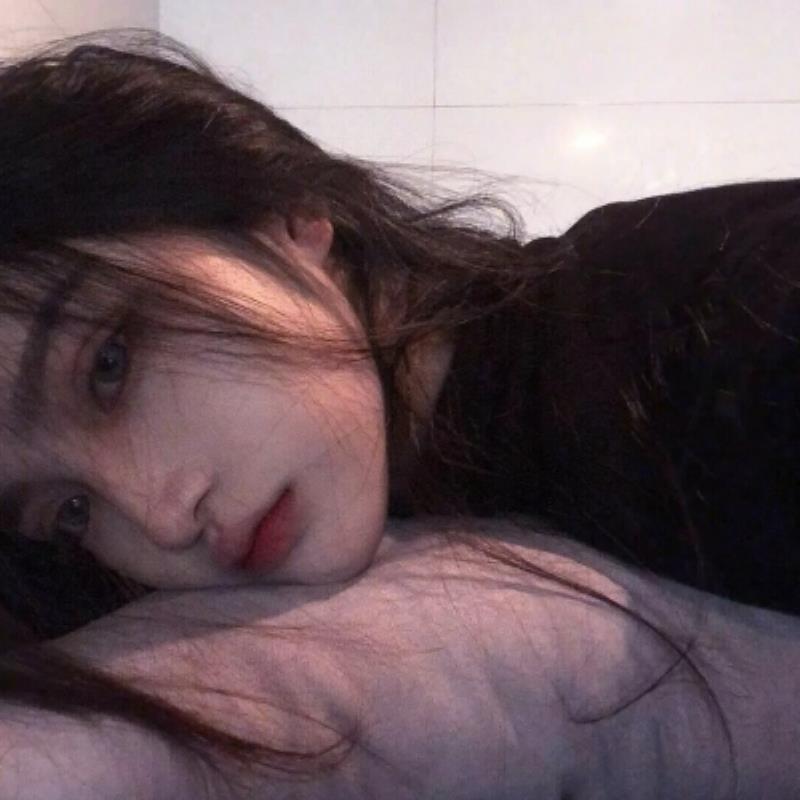 醴陵伴游瑜珈教练冉玲佳