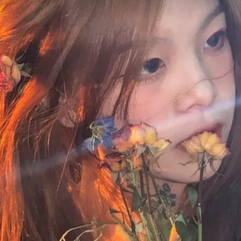 武冈商务旅游少女夙语蓉 武冈商务旅游少女夙语蓉