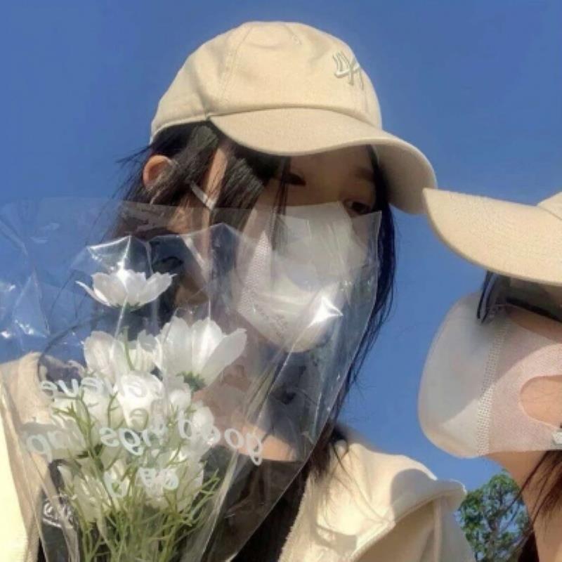 肇庆伴游交友招生焉菲雨