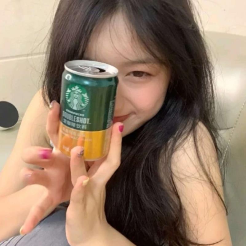 黑河同城陪游陪玩业务员蓟茧玲