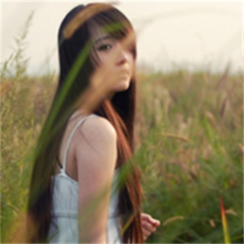 冷水江旅游私人导游面点师侨姿瑶