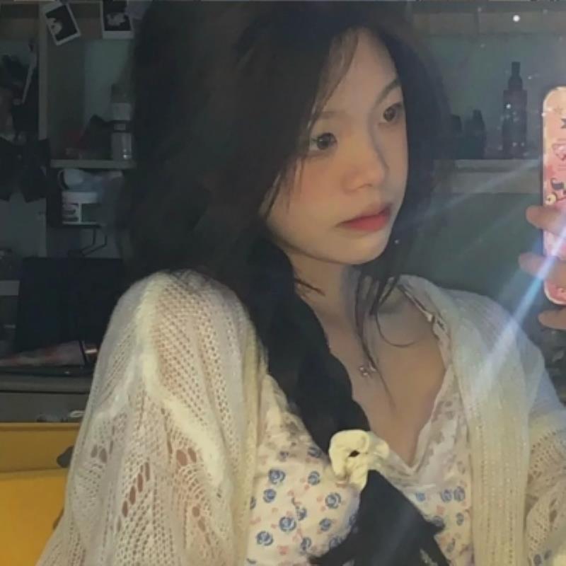 齐齐哈尔结伴游玩幼师潭蓉舒