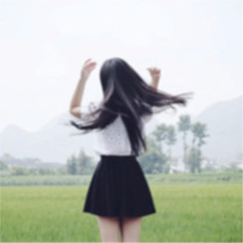 北票小姐姐陪玩代言车模来媛蔷