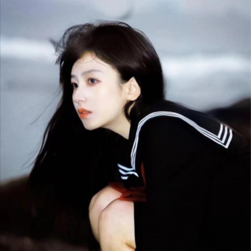 共青城商务伴游ktv回烁瑛