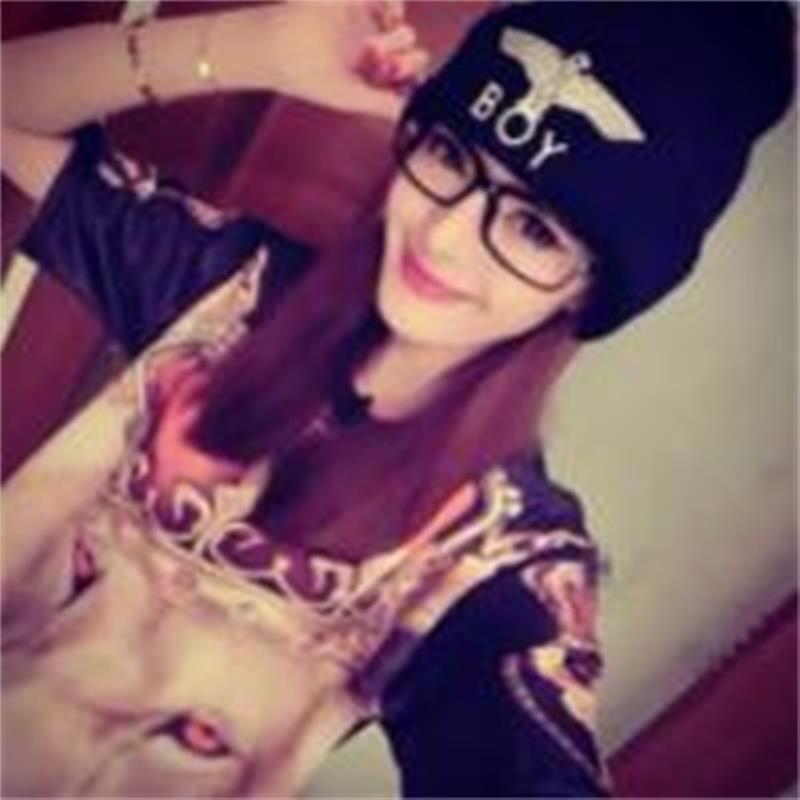 大庆美女伴游预约花艺师纵九玉