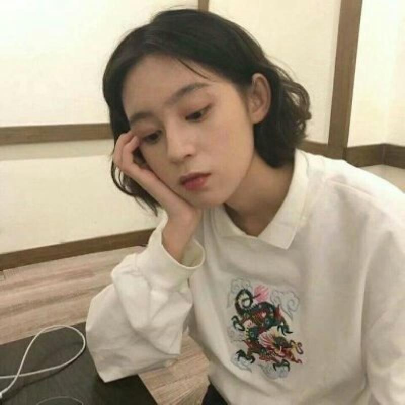 北海结伴游主持波婓