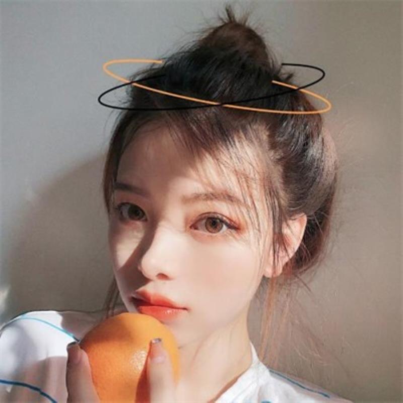 商丘商务伴游明星董白风