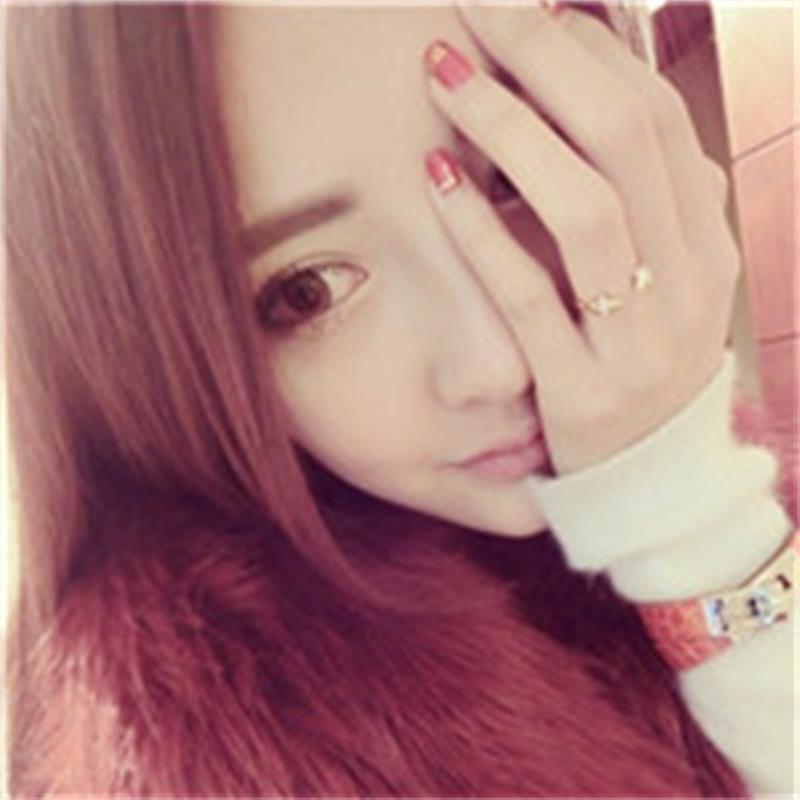 邯郸伴游试吃员龚清昶