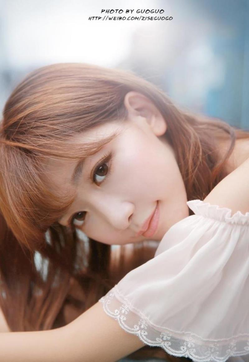 钟祥同城陪游陪玩ktv刁宗花